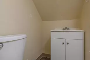 5323 S Christiana Ave, Chicago, IL 60632 - Photo 25