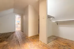 5323 S Christiana Ave, Chicago, IL 60632 - Photo 19