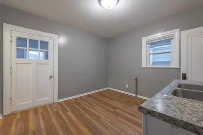 5323 S Christiana Avenue, Chicago, IL 60632 - Photo 7