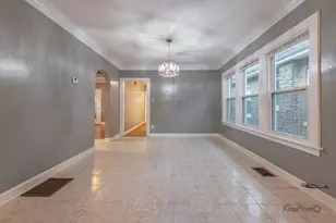 5323 S Christiana Ave, Chicago, IL 60632 - Photo 3