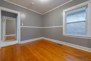 5323 S Christiana Ave, Chicago, IL 60632 - Photo 11