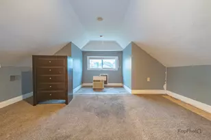 5323 S Christiana Ave, Chicago, IL 60632 - Photo 15