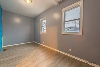 5323 S Christiana Avenue, Chicago, IL 60632 - Photo 13