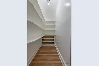 5323 S Christiana Avenue, Chicago, IL 60632 - Photo 17