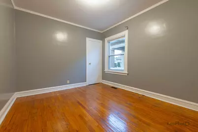 5323 S Christiana Avenue, Chicago, IL 60632 - Photo 9