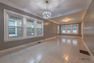 5323 S Christiana Ave, Chicago, IL 60632 - Photo 5