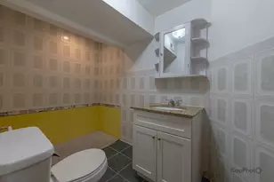5323 S Christiana Ave, Chicago, IL 60632 - Photo 27