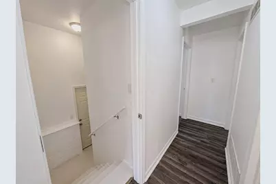 998 Rutland Street, Marseilles, IL 61341 - Photo 19