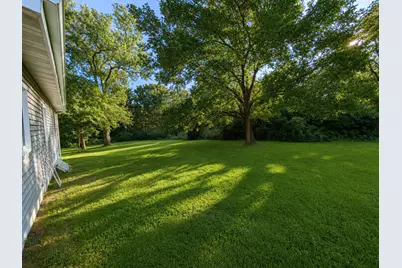 998 Rutland Street, Marseilles, IL 61341 - Photo 7