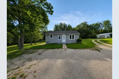 998 Rutland Street, Marseilles, IL 61341 - Photo 3