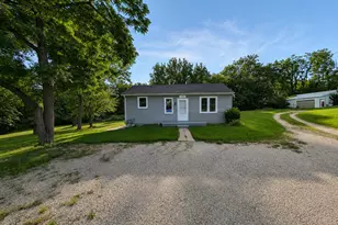 998 Rutland St, Marseilles, IL 61341 - Photo 3