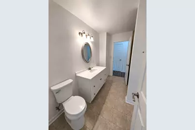 998 Rutland Street, Marseilles, IL 61341 - Photo 17