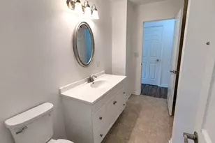 998 Rutland St, Marseilles, IL 61341 - Photo 17