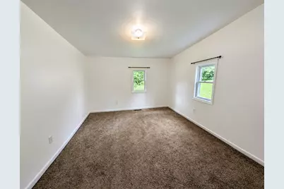 998 Rutland Street, Marseilles, IL 61341 - Photo 11
