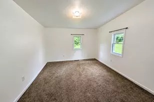 998 Rutland St, Marseilles, IL 61341 - Photo 11