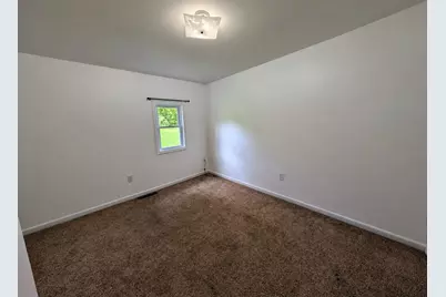 998 Rutland Street, Marseilles, IL 61341 - Photo 13