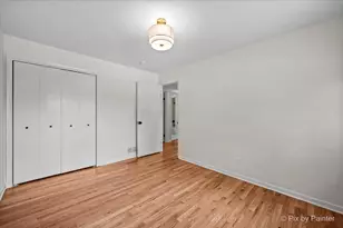 555 Figard Ln, Des Plaines, IL 60016 - Photo 17