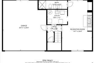 555 Figard Ln, Des Plaines, IL 60016 - Photo 33