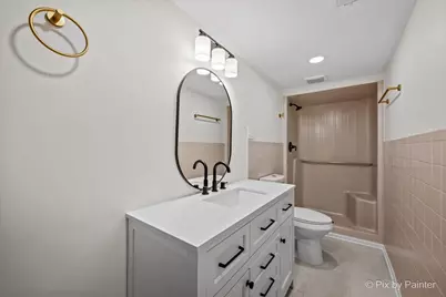 555 Figard Lane, Des Plaines, IL 60016 - Photo 23