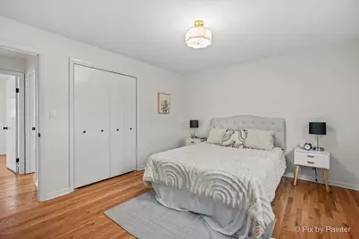 555 Figard Lane, Des Plaines, IL 60016 - Photo 13
