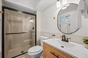 555 Figard Ln, Des Plaines, IL 60016 - Photo 15