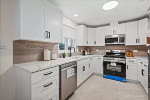 555 Figard Ln, Des Plaines, IL 60016 - Photo 5