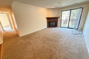 1360 Brook St, Saint Charles, IL 60174 - Photo 3