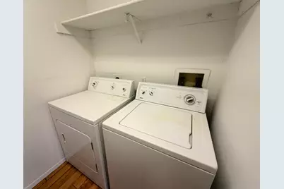 1360 Brook Street #E, Saint Charles, IL 60174 - Photo 9