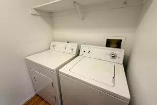 1360 Brook St, Saint Charles, IL 60174 - Photo 9