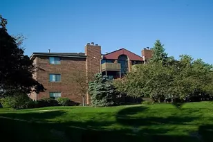 1360 Brook St, Saint Charles, IL 60174 - Photo 1