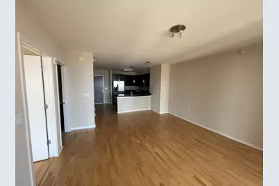 807 Davis Street #1410, Evanston, IL 60201 - Photo 7