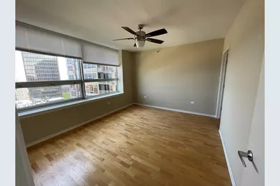 807 Davis Street #1410, Evanston, IL 60201 - Photo 5