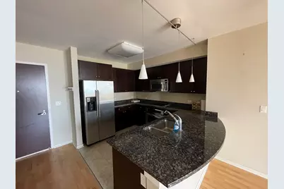 807 Davis Street #1410, Evanston, IL 60201 - Photo 3