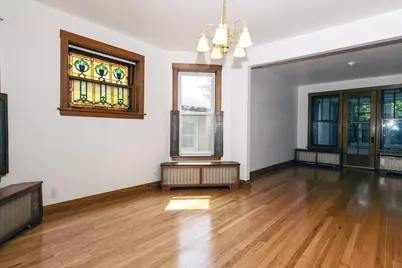 5104 W Hutchinson Street #2, Chicago, IL 60641 - Photo 3