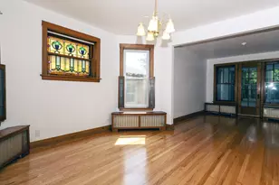 5104 W Hutchinson St, Chicago, IL 60641 - Photo 3