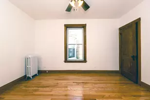 5104 W Hutchinson St, Chicago, IL 60641 - Photo 9