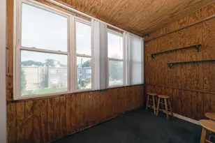 5104 W Hutchinson St, Chicago, IL 60641 - Photo 17