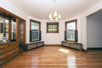 5104 W Hutchinson Street #2, Chicago, IL 60641 - Photo 5