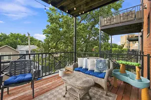 1925 W Irving Park Rd, Chicago, IL 60613 - Photo 31
