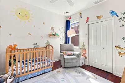 1925 W Irving Park Road #3, Chicago, IL 60613 - Photo 21