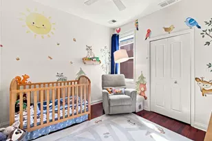 1925 W Irving Park Rd, Chicago, IL 60613 - Photo 21