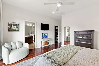 1925 W Irving Park Road #3, Chicago, IL 60613 - Photo 27