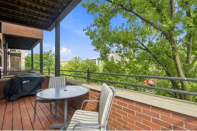 1925 W Irving Park Road #3, Chicago, IL 60613 - Photo 15