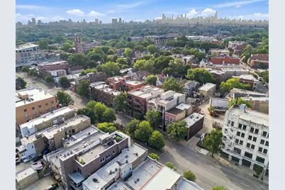 1925 W Irving Park Road #3, Chicago, IL 60613 - Photo 5