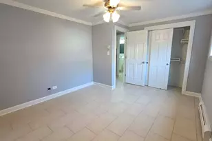 1932 S Central Ave, Cicero, IL 60804 - Photo 7