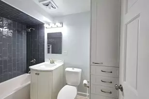 1932 S Central Ave, Cicero, IL 60804 - Photo 13