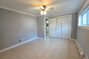 1932 S Central Ave, Cicero, IL 60804 - Photo 9