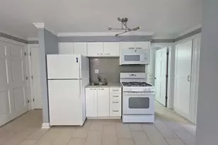 1932 S Central Ave, Cicero, IL 60804 - Photo 3