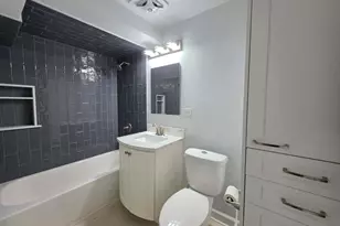 1932 S Central Ave, Cicero, IL 60804 - Photo 11