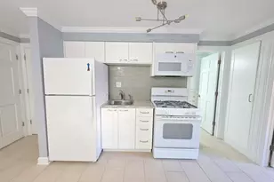 1932 S Central Ave, Cicero, IL 60804 - Photo 5